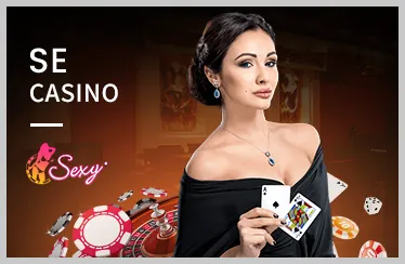 Nhấp vào nút Đăng Ký trên sclub88 casino