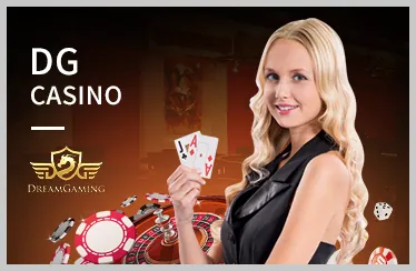 Xác nhận đăng ký tài khoản sclub88 casino