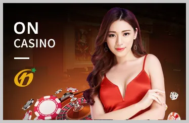 Truy cập trang web chính thức của sclub88 casino
