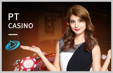 Chơi thử các trò chơi demo tại sclub88 casino