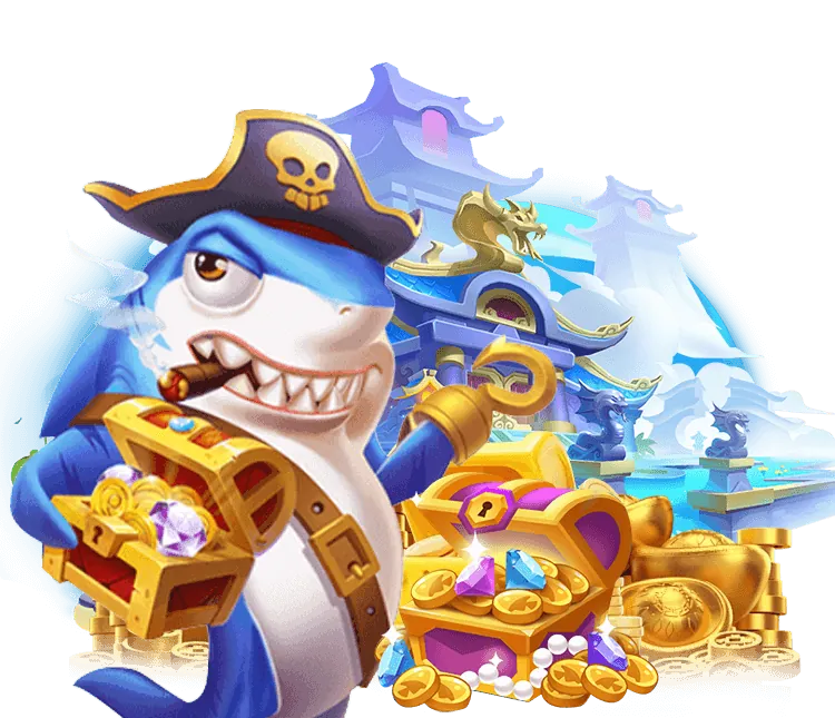 Bảo mật và chơi công bằng tại sclub88 casino