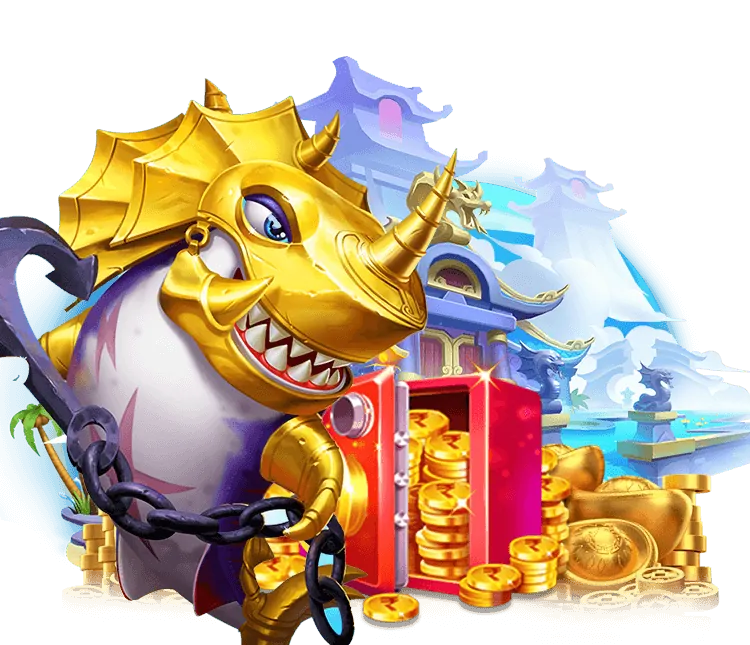Giải đấu eSports với màn hình lớn và game thủ