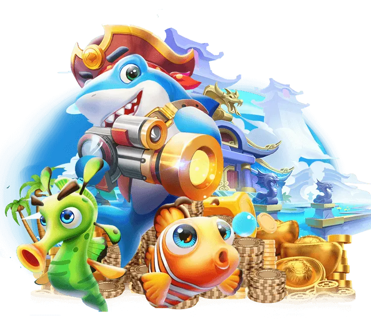 Trận đấu gà kịch tính được phát trực tiếp tại sclub88 casino