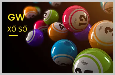 Thưởng Đăng Ký Thành Viên Mới Sclub88 Casino