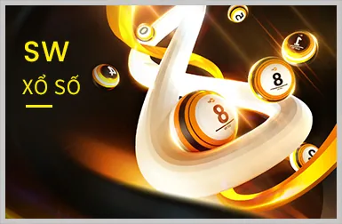 Ưu Đãi Nạp Tiền Lần Đầu Tại Sclub88 Casino