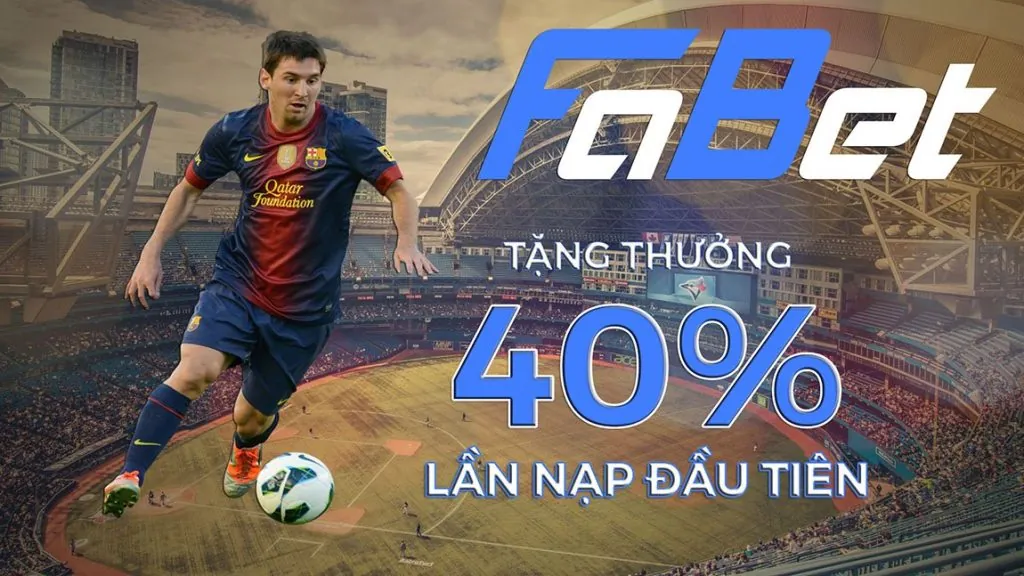 Trải nghiệm sclub88 casino trực tuyến