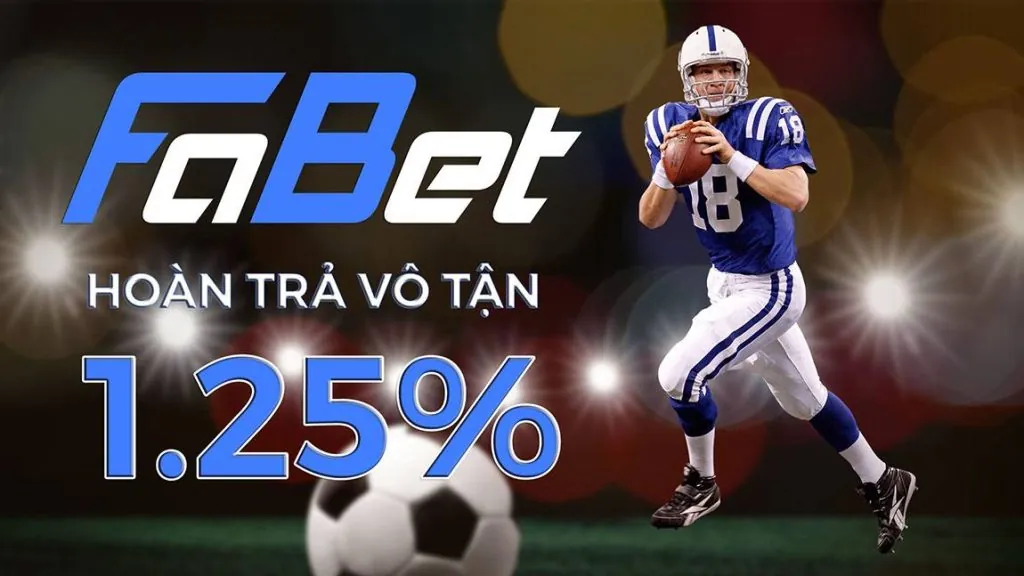 Bắn cá và Nổ hũ sclub88 casino