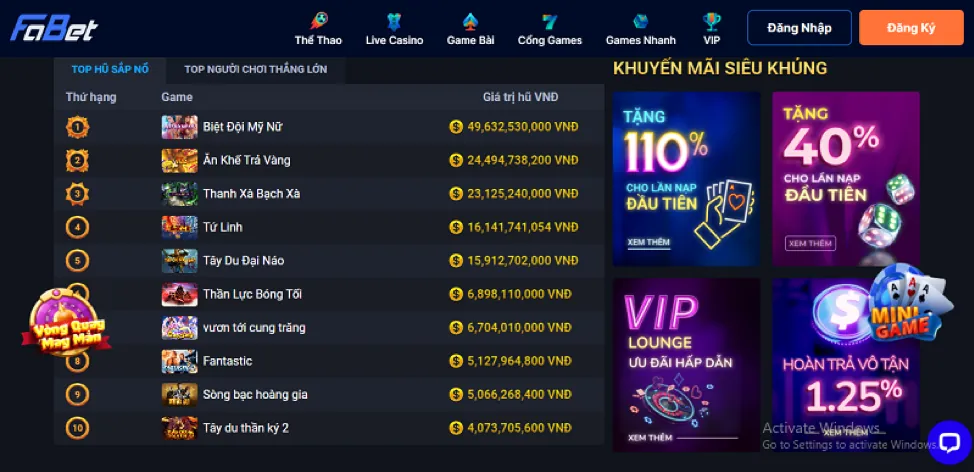 Dịch vụ hỗ trợ khách hàng 24/7 của sclub88 casino