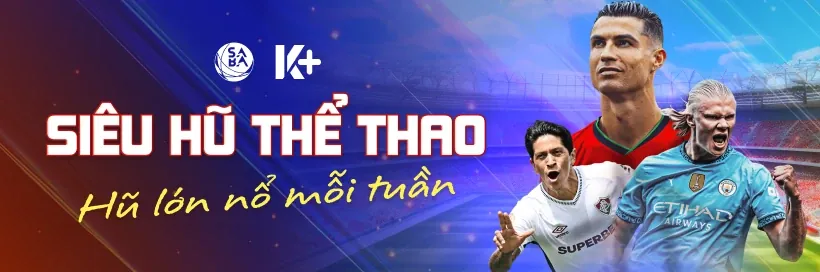 Hình ảnh khuyến mãi nạp tiền hàng ngày và hoàn trả cao tại sclub88 casino
