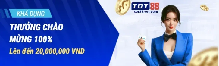 Cá cược thể thao tại sclub88 casino