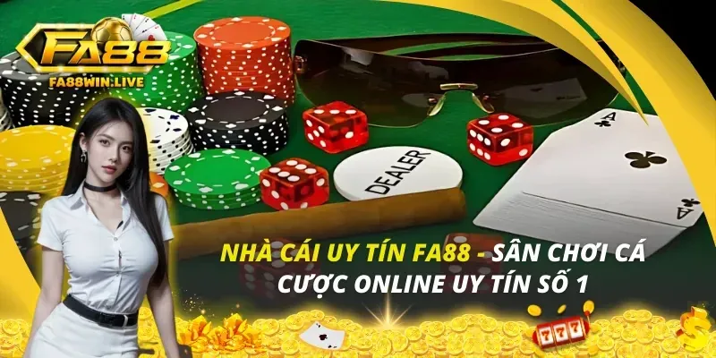 Hướng dẫn chơi sclub88 casino