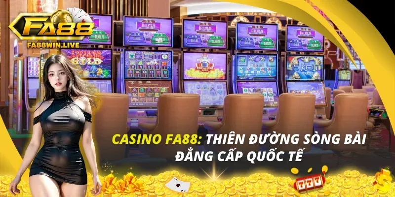 Hướng dẫn đăng ký sclub88 casino