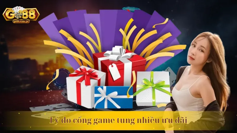 Quy tắc trò chơi bắn cá tại sclub88 casino