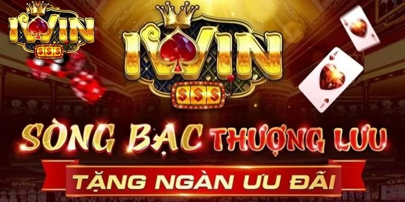 Thưởng Chào Mừng Slot sclub88 casino