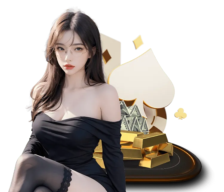 Đội ngũ hỗ trợ khách hàng sclub88 casino