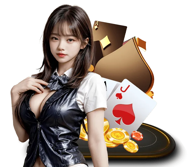Các tính năng nổi bật của sclub88 casino