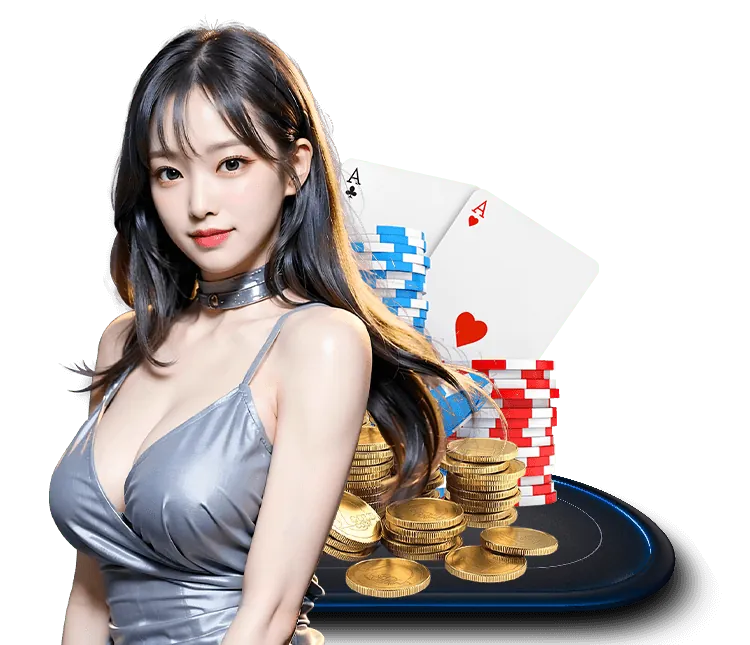 Cam kết công bằng và minh bạch của sclub88 casino