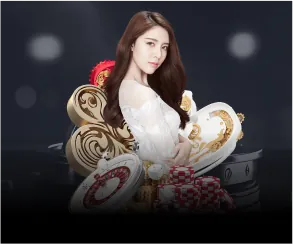 sclub88 casino bảo mật thông tin người dùng với công nghệ tiên tiến