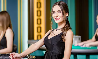 sclub88 casino sử dụng dữ liệu để cải thiện dịch vụ