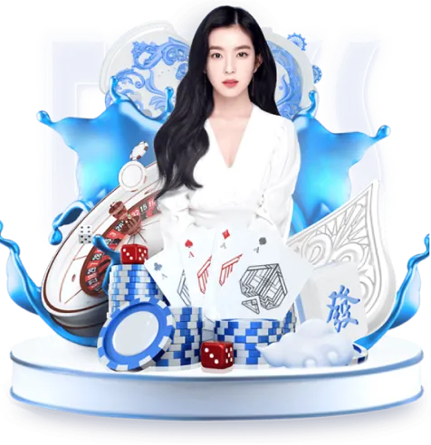 Các máy slot game đầy màu sắc với biểu tượng may mắn tại sclub88 casino