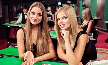 Bảo mật tài khoản sclub88 casino