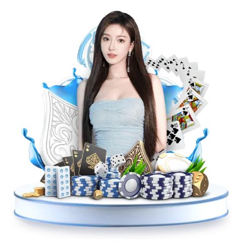 Người chơi tham gia game bắn cá với đồ họa dưới biển sống động tại sclub88 casino