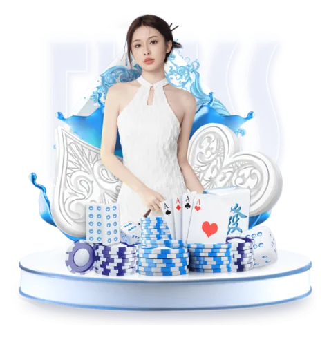 Mã QR Tải SCLUB88 CASINO iOS