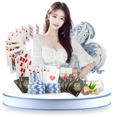 Kho game đa dạng sclub88 casino